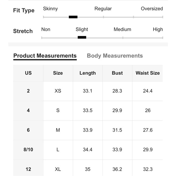 Little Black Dress Crocodile Print Surplice Neck Bodycon Party Dress - Picture 6 of 7